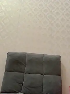 lana-kan's cam snapshot