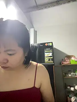 bemup_2006's cam snapshot