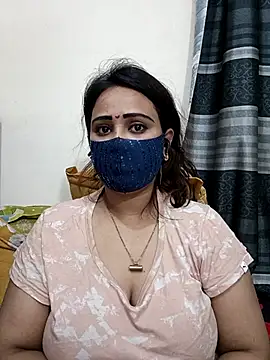 Mow_955's cam snapshot