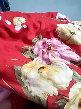 hottyrose69's cam snapshot