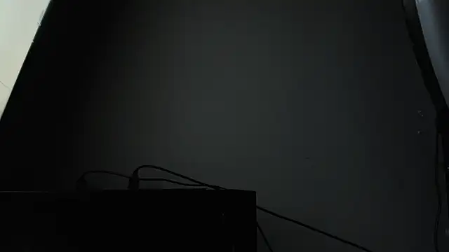 pitufa-'s cam snapshot