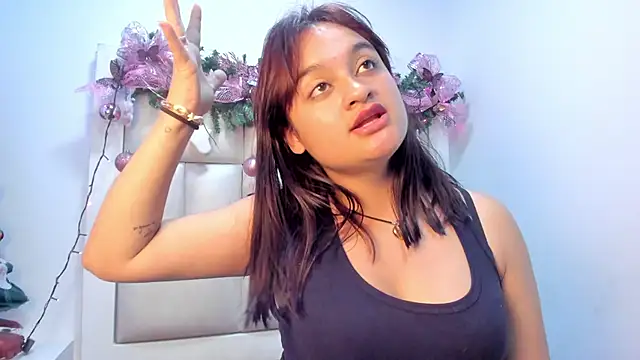 lulu_js_'s cam snapshot