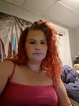 Goddessalizeee's cam snapshot