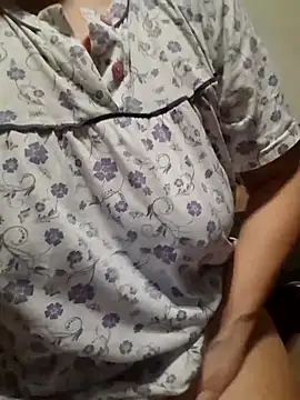 tutku01show's cam snapshot