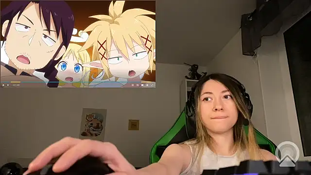 chibi_moon_'s cam snapshot