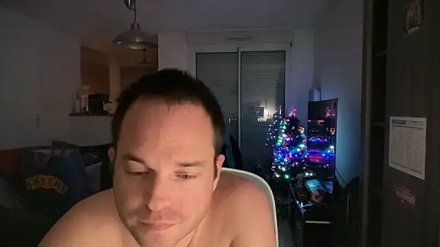 Jujupsy31 live sex cam