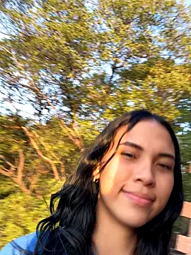 maiterj's cam snapshot