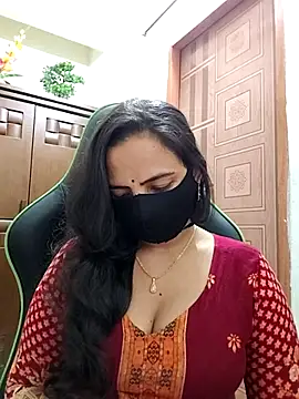 Payel-Sen live sex cam