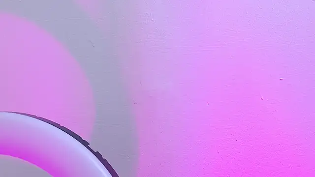 Juliabadlee live sex cam