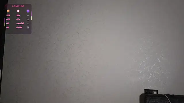 BabySofa live sex cam