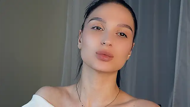 TyraEspina's cam snapshot