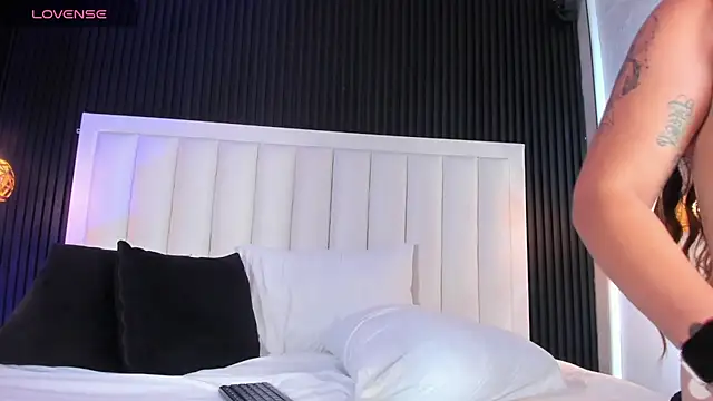 LitzyLogan's cam snapshot