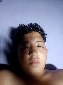 NatalieXXXl's cam snapshot