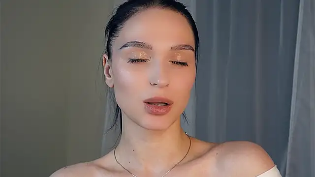 TyraEspina's cam snapshot