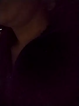 galaxy898's cam snapshot