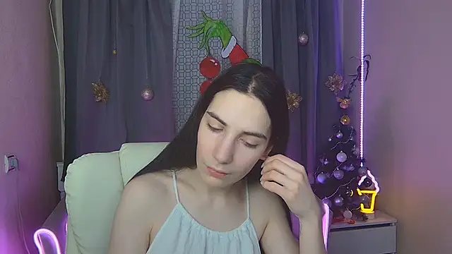 NikaStark_'s cam snapshot