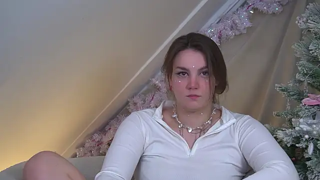 KarenClarks's cam snapshot