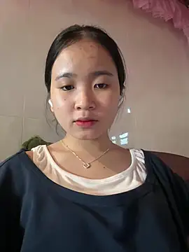 Wendy879's cam snapshot