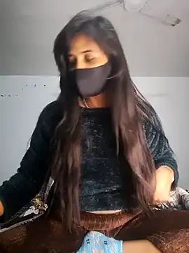 cute_radhikaa's cam snapshot