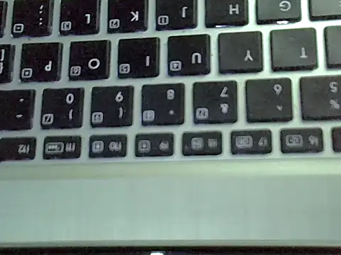 Delicious-D live sex cam