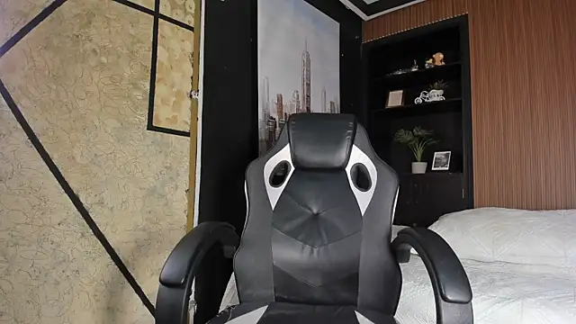 ManuelaEvans_'s cam snapshot