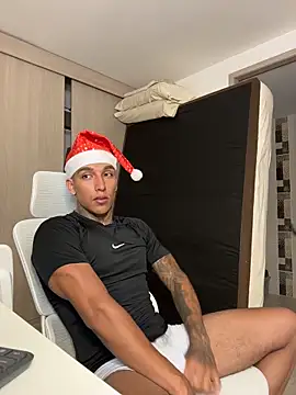 sendfer live sex cam