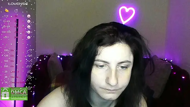 Muse_kitty_jenia live sex cam