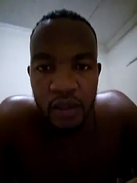 sgid8192 live sex cam