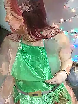 sharon_G's cam snapshot