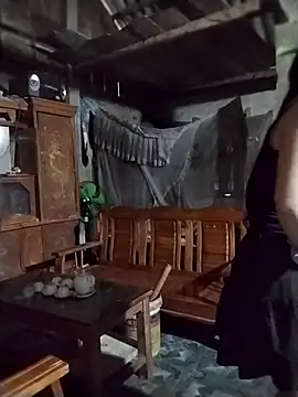 galaxy898's cam snapshot