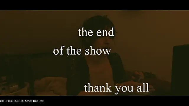 WebCora live sex cam