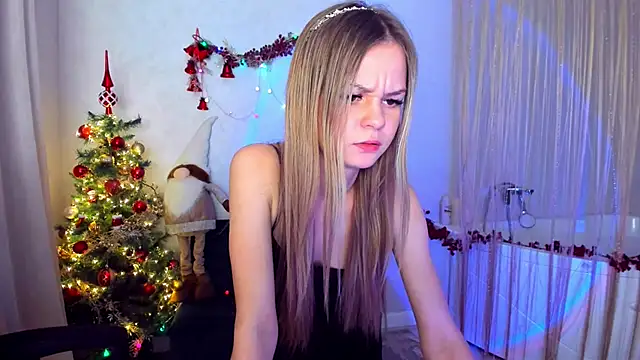 MidnighteAura live sex cam