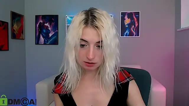 melisa_white1's cam snapshot