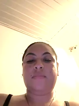 Francesca_ferrari live sex cam