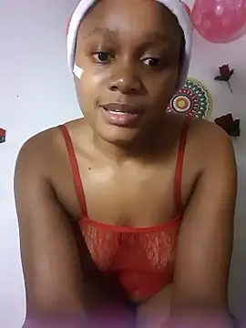 hot-tandy live sex cam