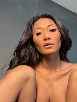 thai-dreamgirl's cam snapshot