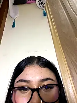 alissonfernandez_ live sex cam