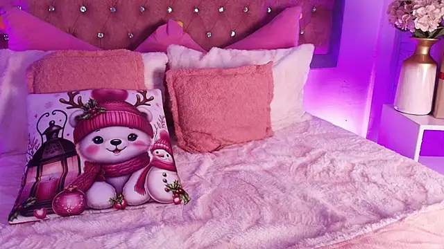 Andy_Leex live sex cam