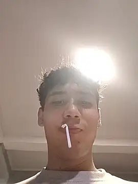 jacobs_shelby's cam snapshot