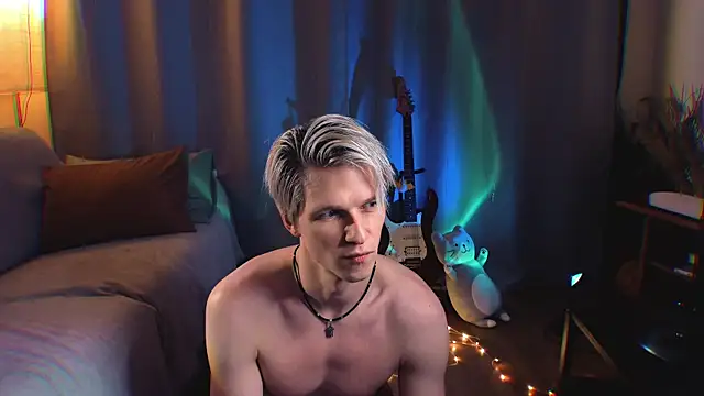 Breston_Sweet's cam snapshot