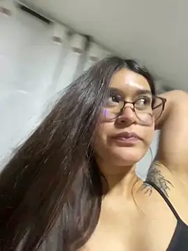 Bunny22_'s cam snapshot