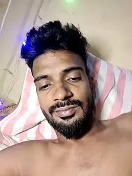 saggy1218 live sex cam