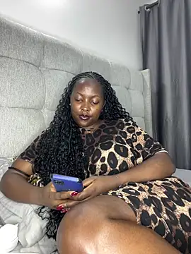 prettiepearl's cam snapshot