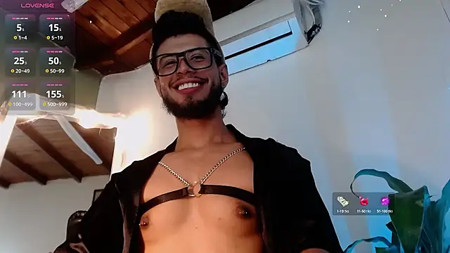 Colby_brown03's cam snapshot