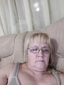 Violet5364 live sex cam