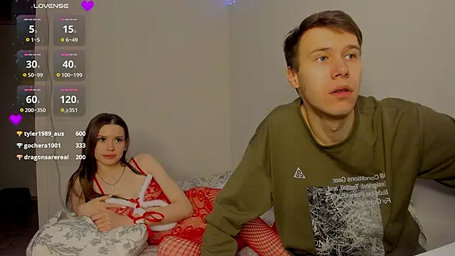 griwkaaa live sex cam