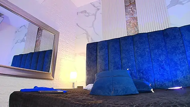 pipedark_'s cam snapshot