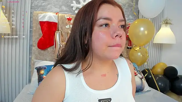 leilapons live sex cam