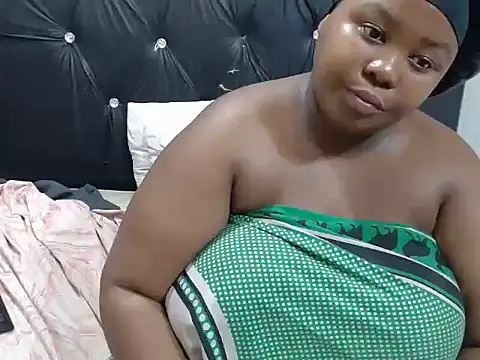 SexyBubblies96's cam snapshot