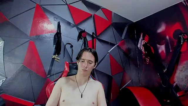 Aaron_LatinMen2's cam snapshot